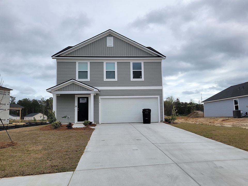 1st image of 174 Indigo Grove Dr Lot 53 Whitetail