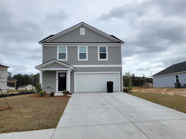 174 Indigo Grove Dr Lot 53 Whitetail, Longs, SC 29568