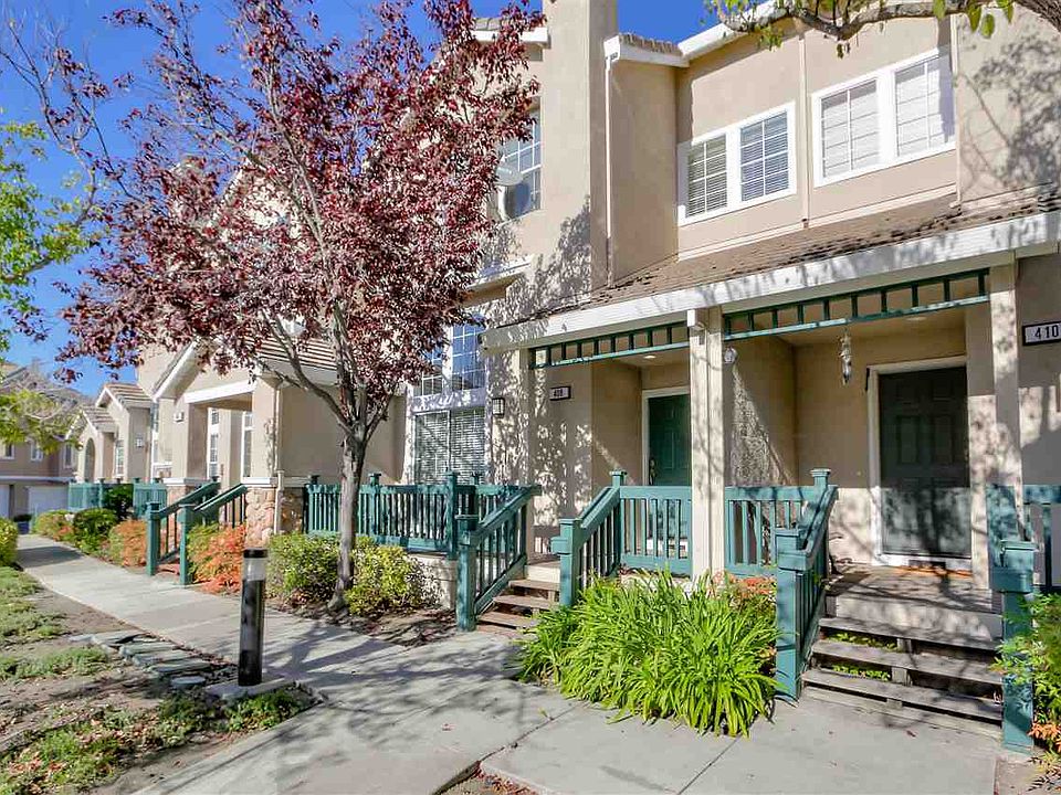 1st image of 408 Skylark Ct
