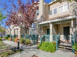 408 Skylark Ct, Danville, CA 94506
