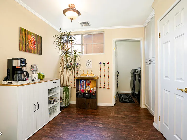 4900 Lazio Way — Photo 12