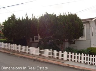 2575 Myrtle Ave, San Diego, CA 92104