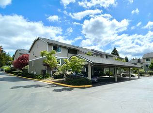 14312 126th Ave NE APT A201, Kirkland, WA 98034