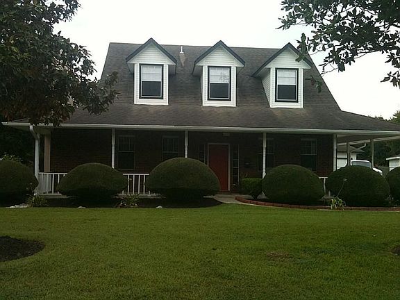 closer front view
