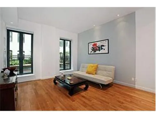 Rented by Douglas Elliman | media 36