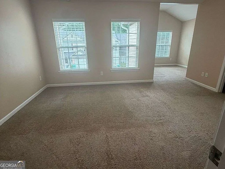 6959 Rogers Point — Photo 21