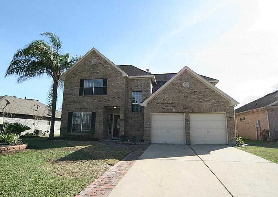 1st image of 1120 Wildwinn Dr