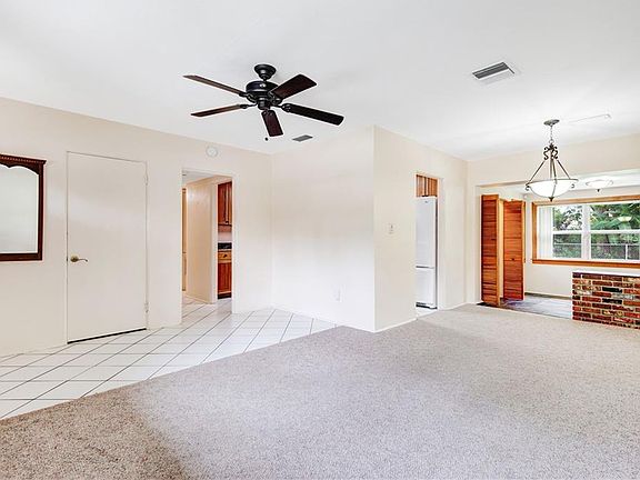 5th image of 101 Lynbrook Dr