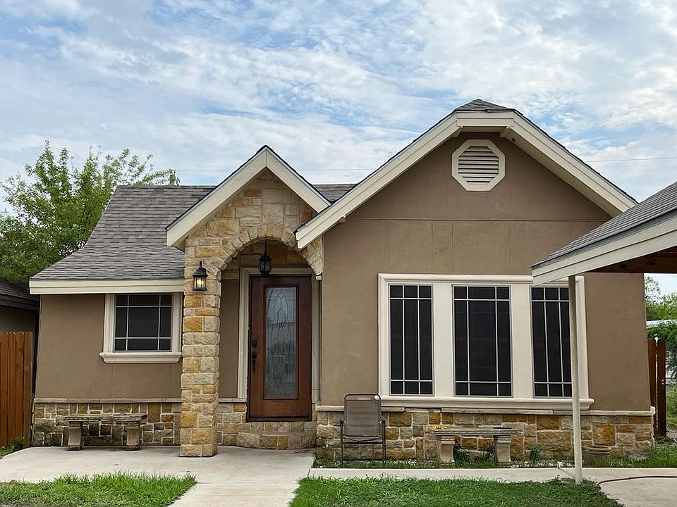 1st image of 2176 Camino Del Sol