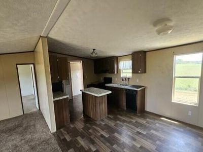 75601 16th Rd, Cadiz, OH, 43907