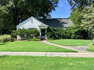 108 W Markham Ave, Durham, NC 27701