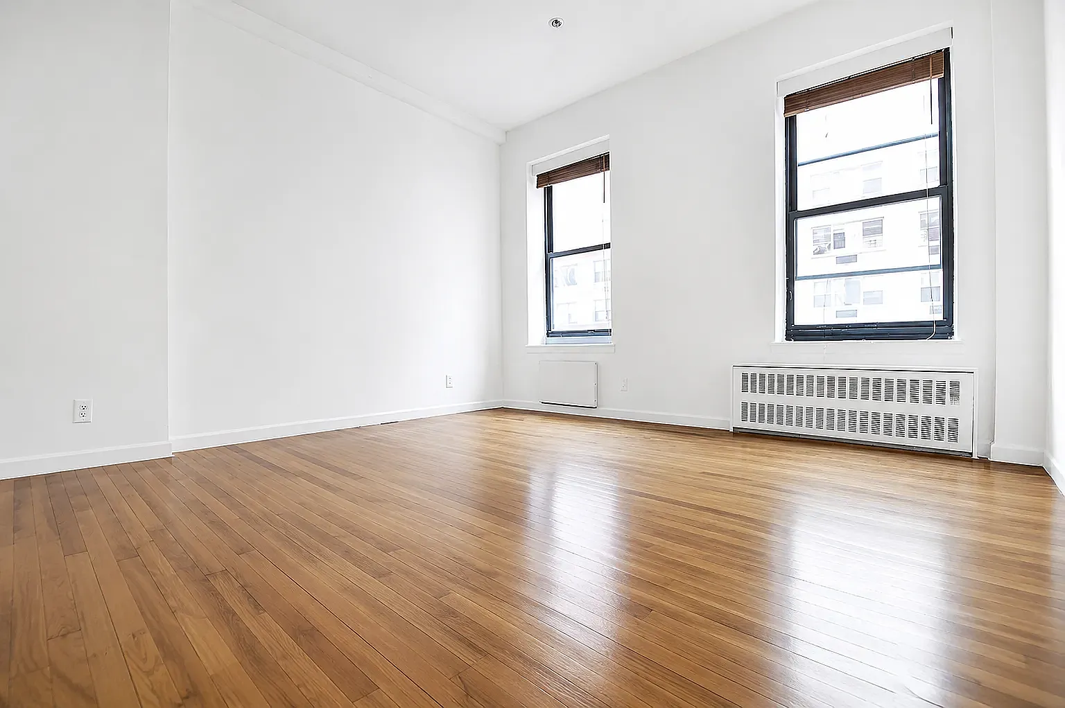 131 East 83rd Street — Photo 3