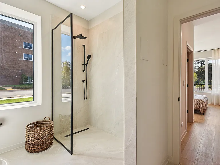 Novu Apartments — Photo 41