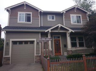 1520 37th Ave, Seattle, WA 98122