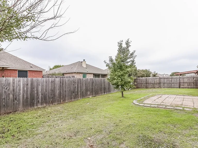 317 Taylor St — Photo 20
