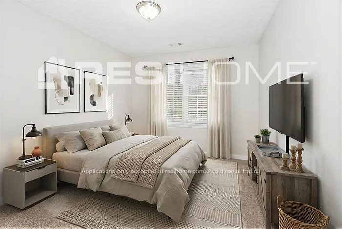 3706 Jolane Ter SE — Photo 9