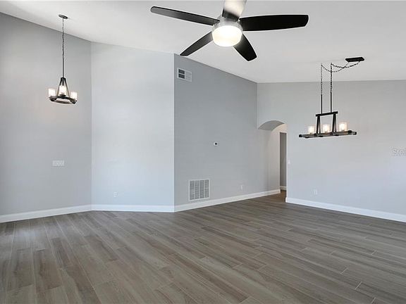 5th image of 5538 Canteen Ct