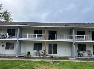 32 Clearview Rd #9, Averill Park, NY 12018