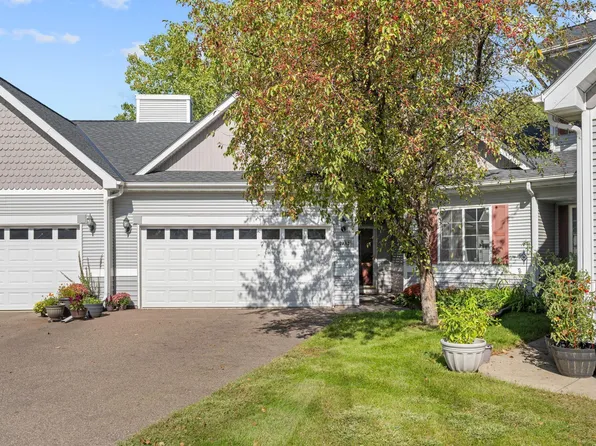 1932 Christensen Ave, West Saint Paul, MN 55118