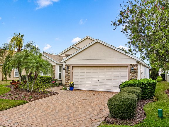 3rd image of 6949 McGrady Dr