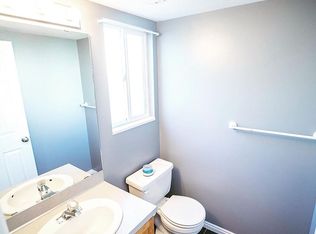 162 W 1275 S, Logan, UT 84321