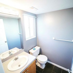 162 W 1275 S, Logan, UT, 84321