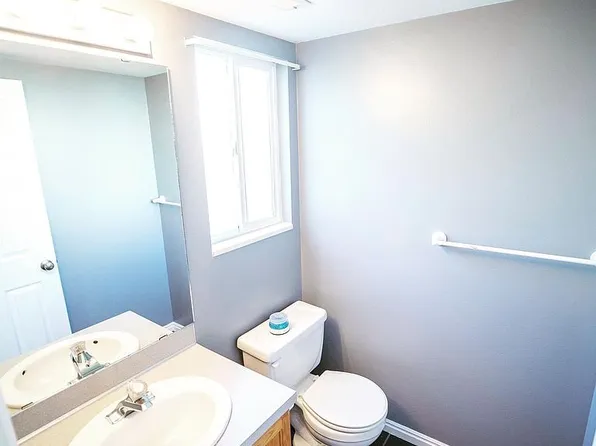 162 W 1275 S, Logan, UT 84321