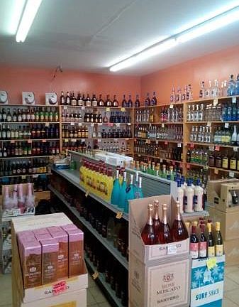 2nd image of 13914 Jamaica Ave