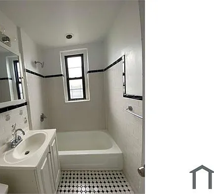 1179 Yonkers Ave #1 — Photo 14