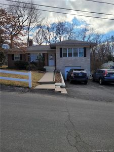 105 White Street, Waterbury, CT, 06710