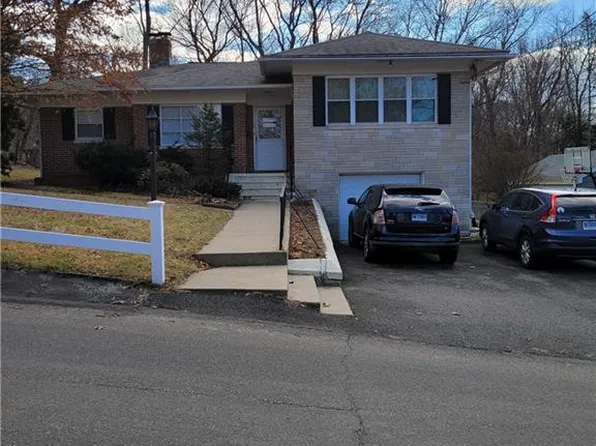 105 White Street, Waterbury, CT 06710