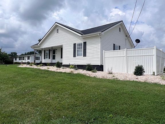 3rd image of 7382 Asheville Hwy