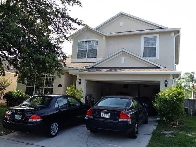 1st image of 14559 Kristenright Ln