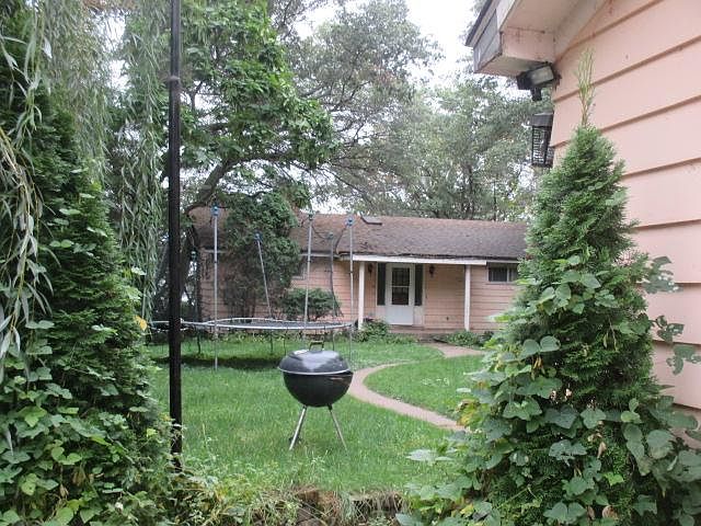 2nd image of 6842 338th Ln NW