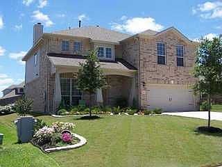 2nd image of 216 Pecanwood S
