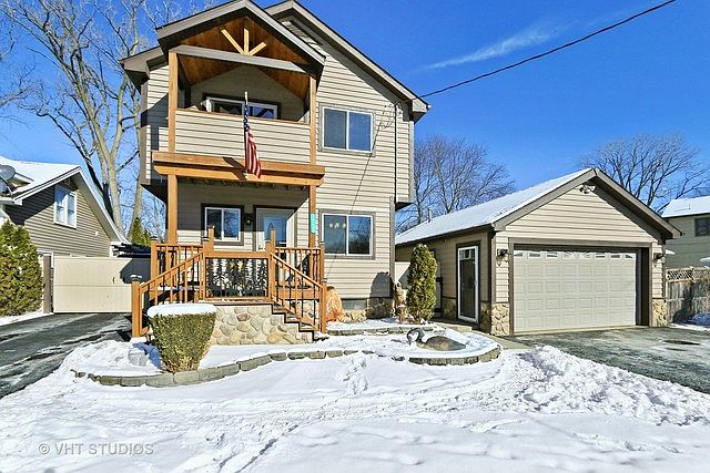 1st image of 26288 W Blackhawk Ave