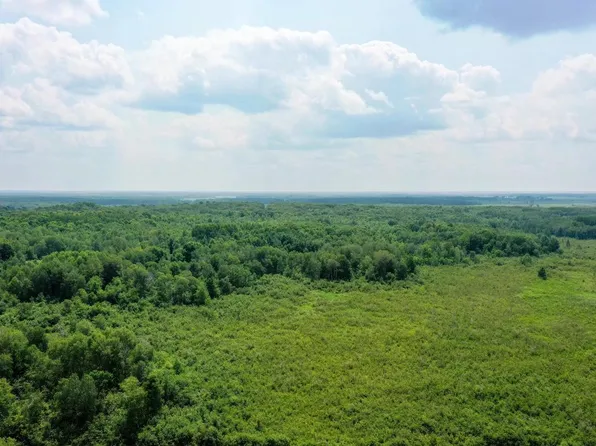 +/-30 Acres CEMETERY ROAD, Gilman, WI 54433