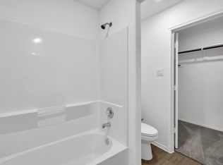 3643 Solanum Dr, Conroe, TX 77301