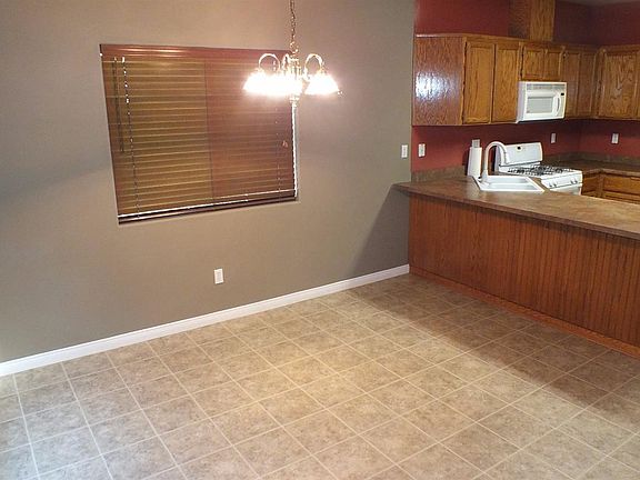3rd image of 5507 San Lucas Dr