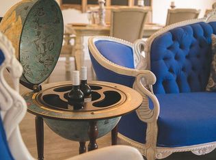 28 Saint Andrews Ln, Brownsville, TX 78520