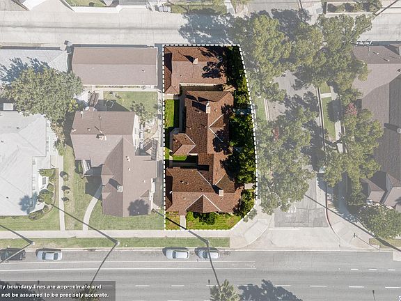 4th image of 1029 W Glenoaks Blvd
