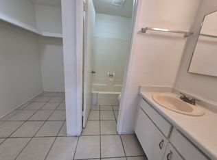 Pepperwood, Yuma, AZ 85364