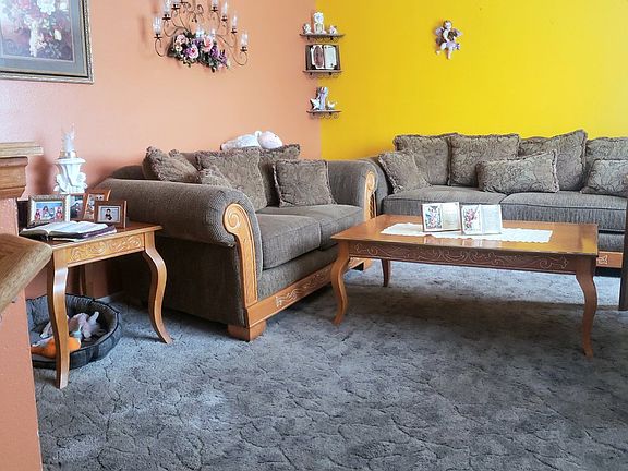 3rd image of 139 19th Avenue Ct
