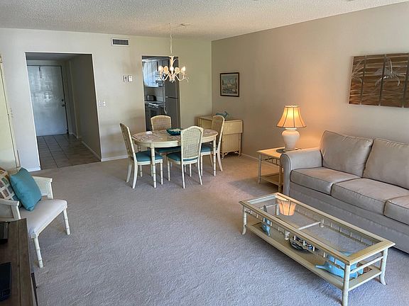2nd image of 1190 W Sugar Sands Blvd #514