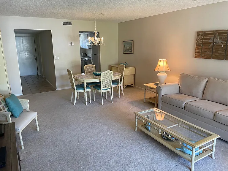 1190 W Sugar Sands Blvd #514 — Photo 2
