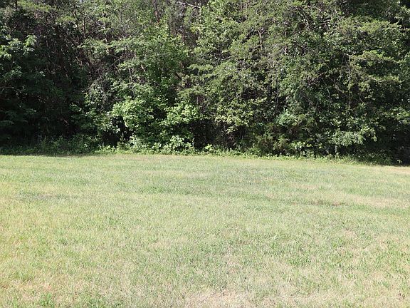 5th image of 6129 Bethany Rd