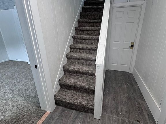 2nd image of 20 Sycamore St #2