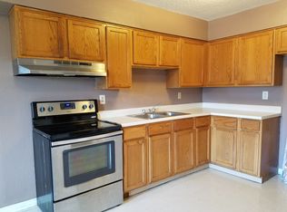 3505 Golden Dr APT D, Chalmette, LA 70043