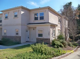 344 24th St, Paso Robles, CA 93446
