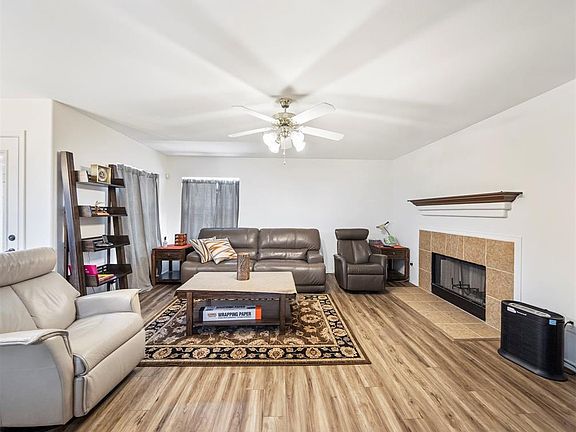 3rd image of 7334 Eden Crossing Ln